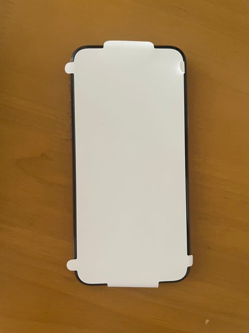 iPhone 11 Pro ゴールド 256GB 本体　SIMロックなし