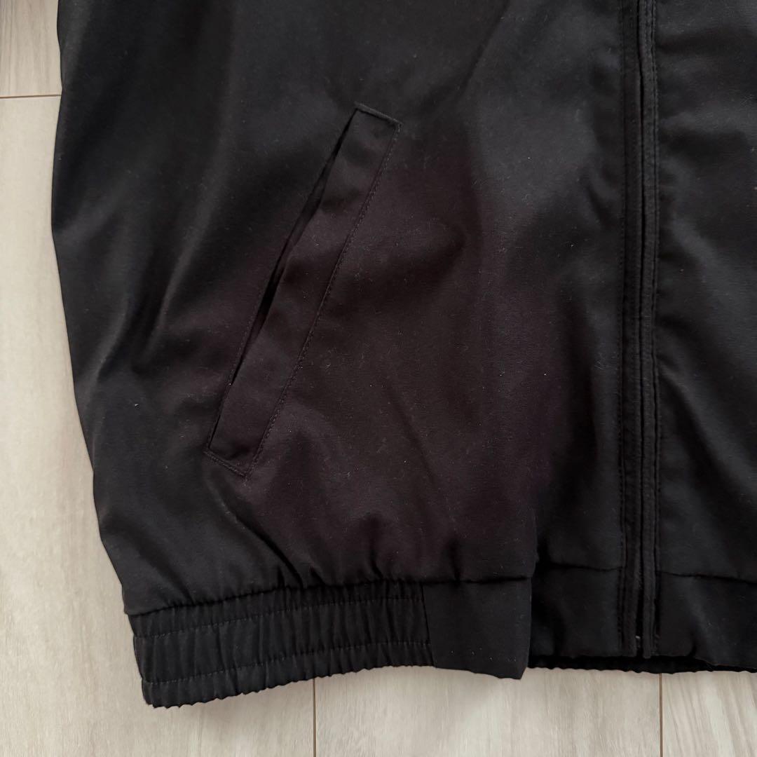 値下げ！【ポロラルフローレン】ドリズラージャケット/ハリントンジャケット