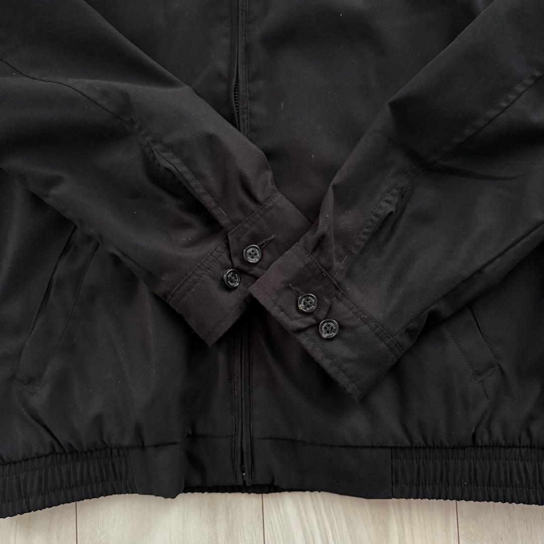 値下げ！【ポロラルフローレン】ドリズラージャケット/ハリントンジャケット