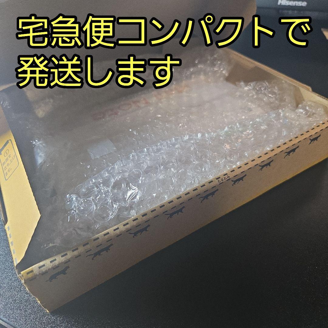 Redmi Note 10T 本体　Xiaomi