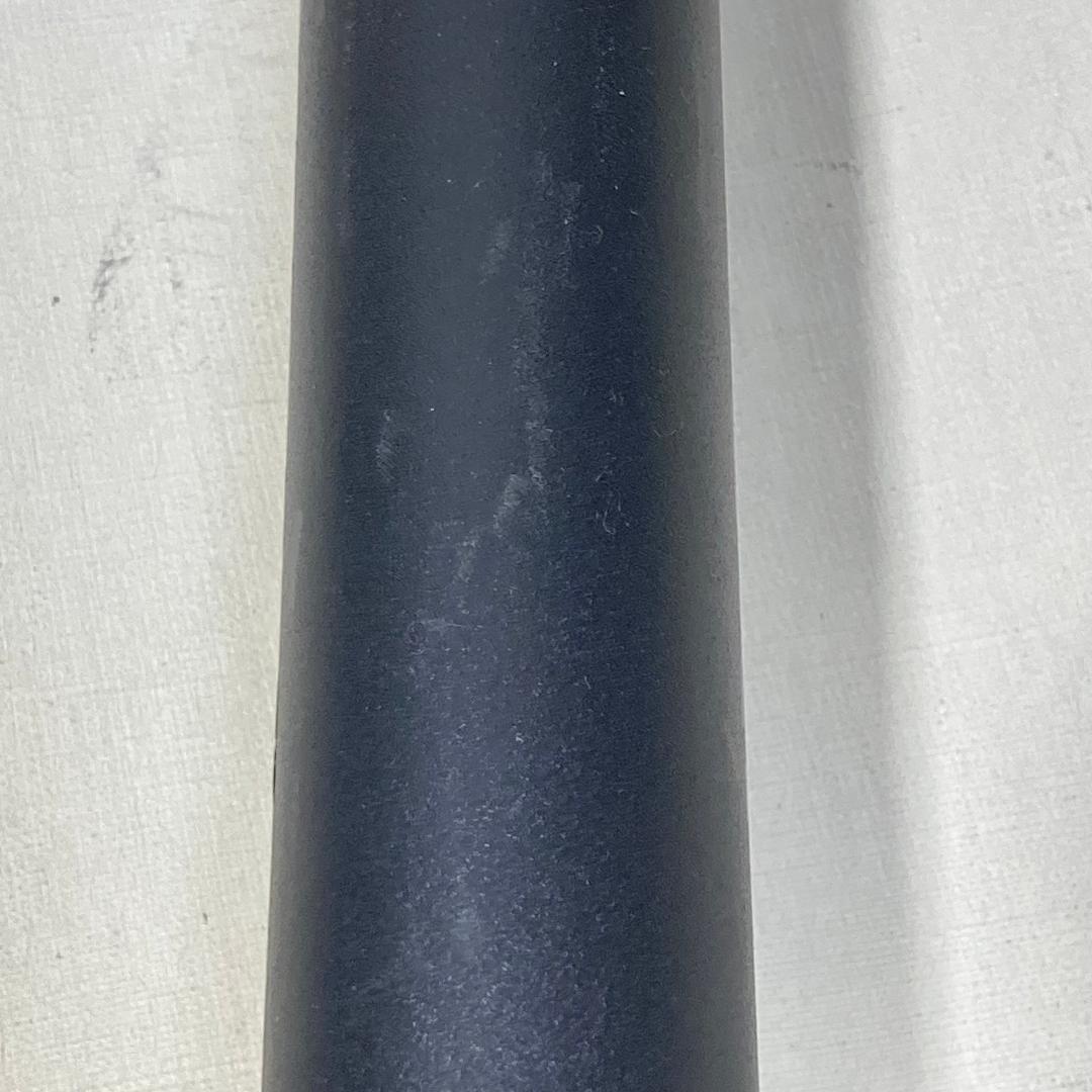 ツインバード TC-E264 コードレス スティッククリーナー 2023年製 ①