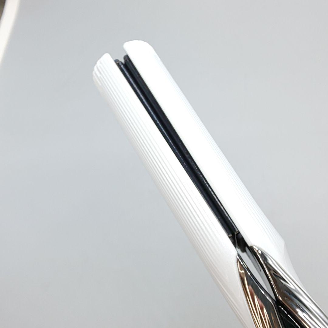 ReFa リファ ビューテック BEAUTECH ストレート《正規品》172