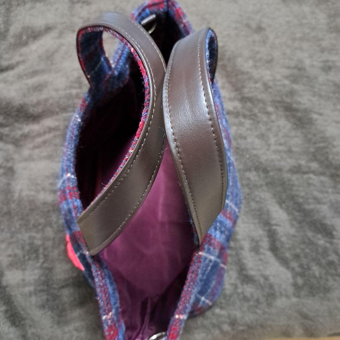 【最終価格】セツコサジテール ビーチ