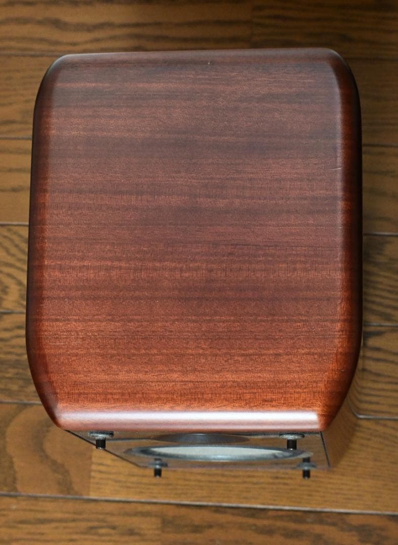 Victor　SX-V1-M　スピーカー