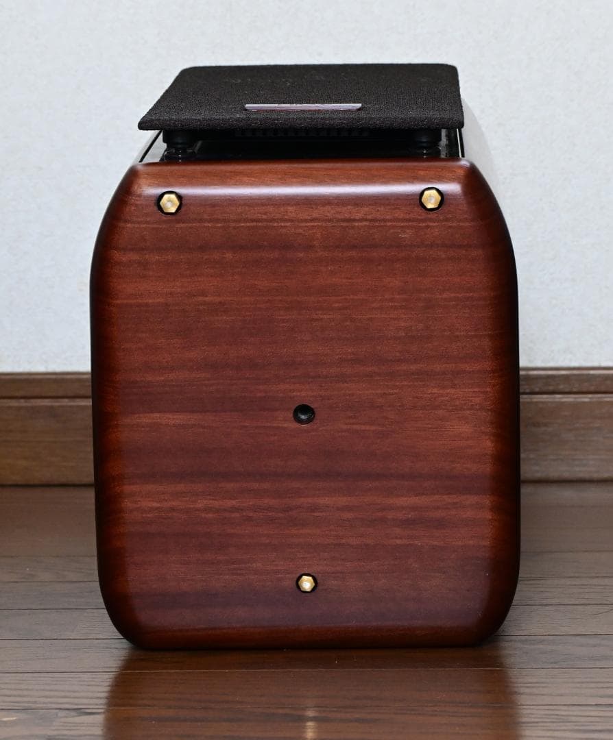 Victor　SX-V1-M　スピーカー