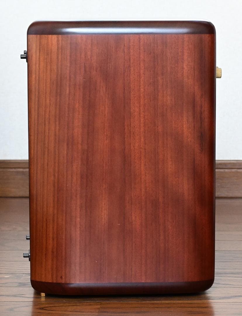 Victor　SX-V1-M　スピーカー