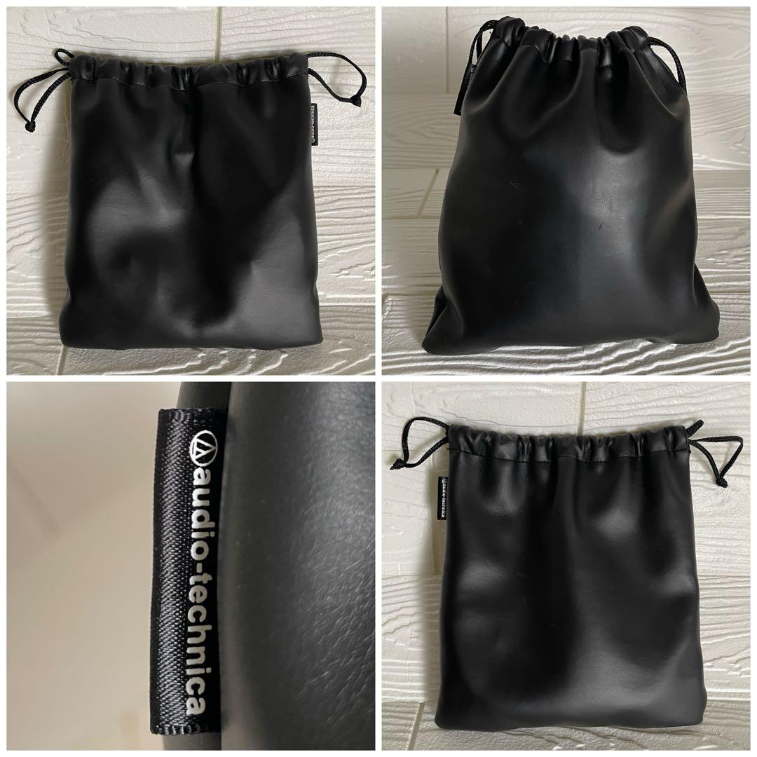 audio-technica ATH-PRO700MK2 ヘッドホン ヘッドホン