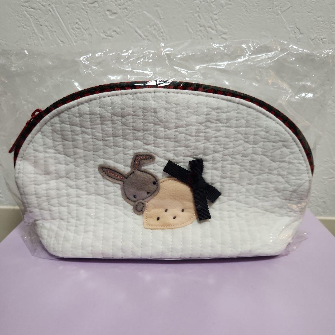 familiar×ピオヌンナル　マエストロ