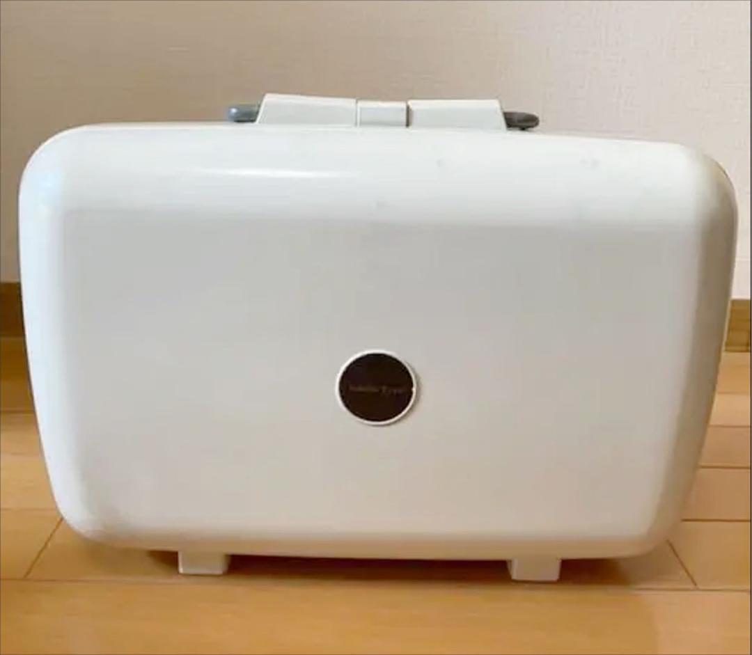 超音波美容機器　モナリザエクセル