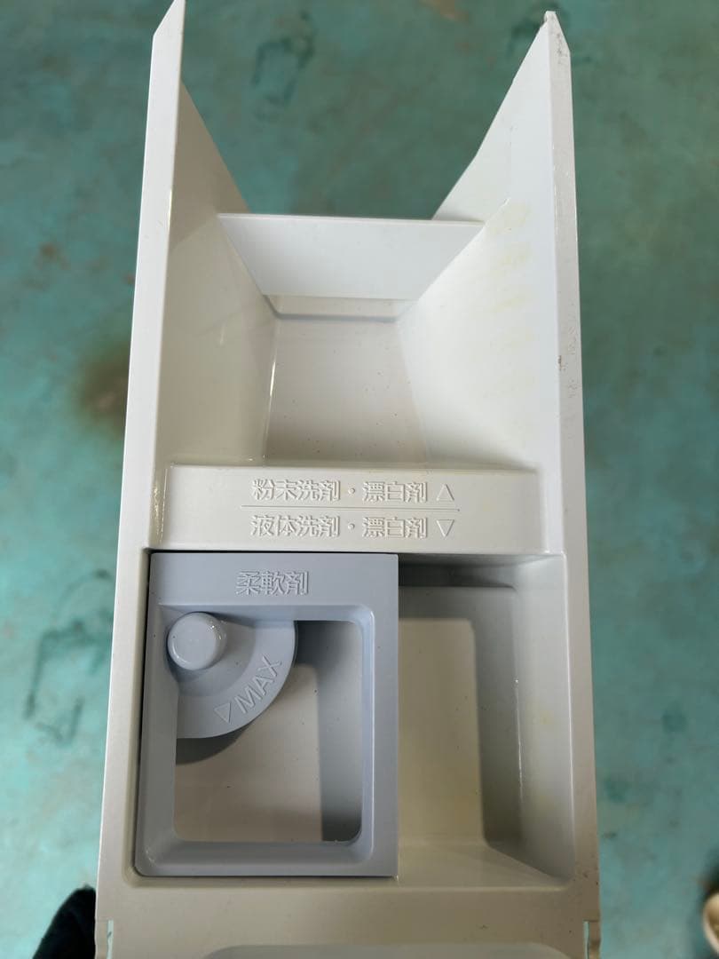 RoRo ドラム式洗濯機 2025年製 9kg/4.5kg※一週間保証あり