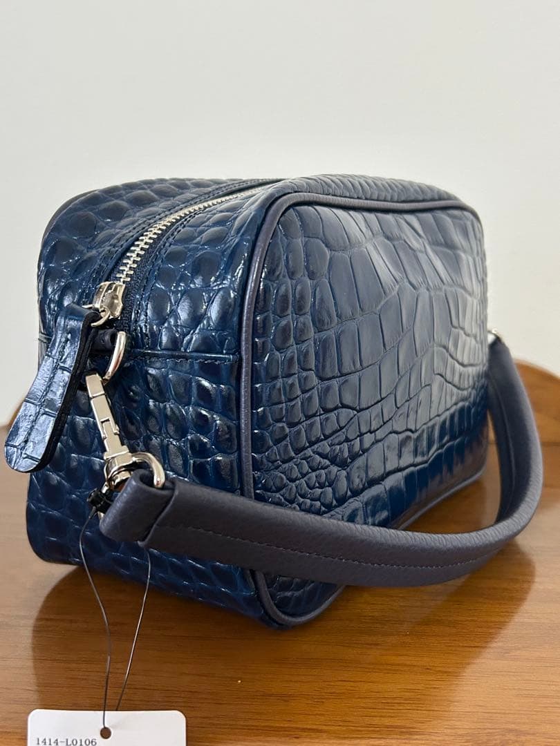 SALON DE ALFURD サロン.ドアルファード２ウェイバック