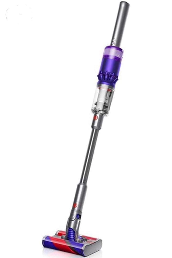 掃除機・クリーナー Dyson Omni-glide Complete (SV19 OF N)