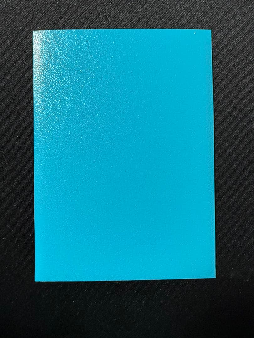 ポケモンカード　レジドラゴ　デッキ　ハイレア