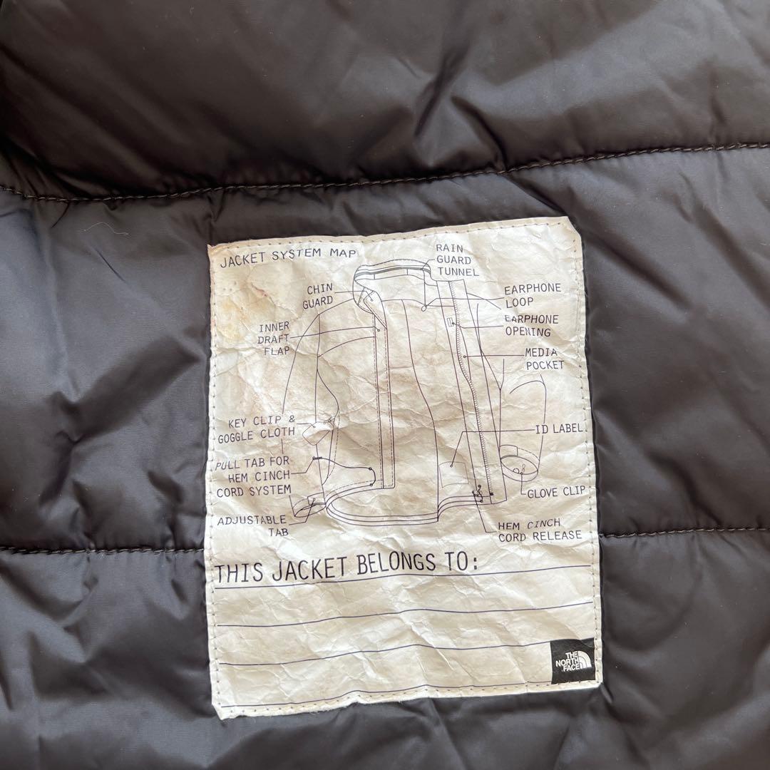 スノー、スキーウェア