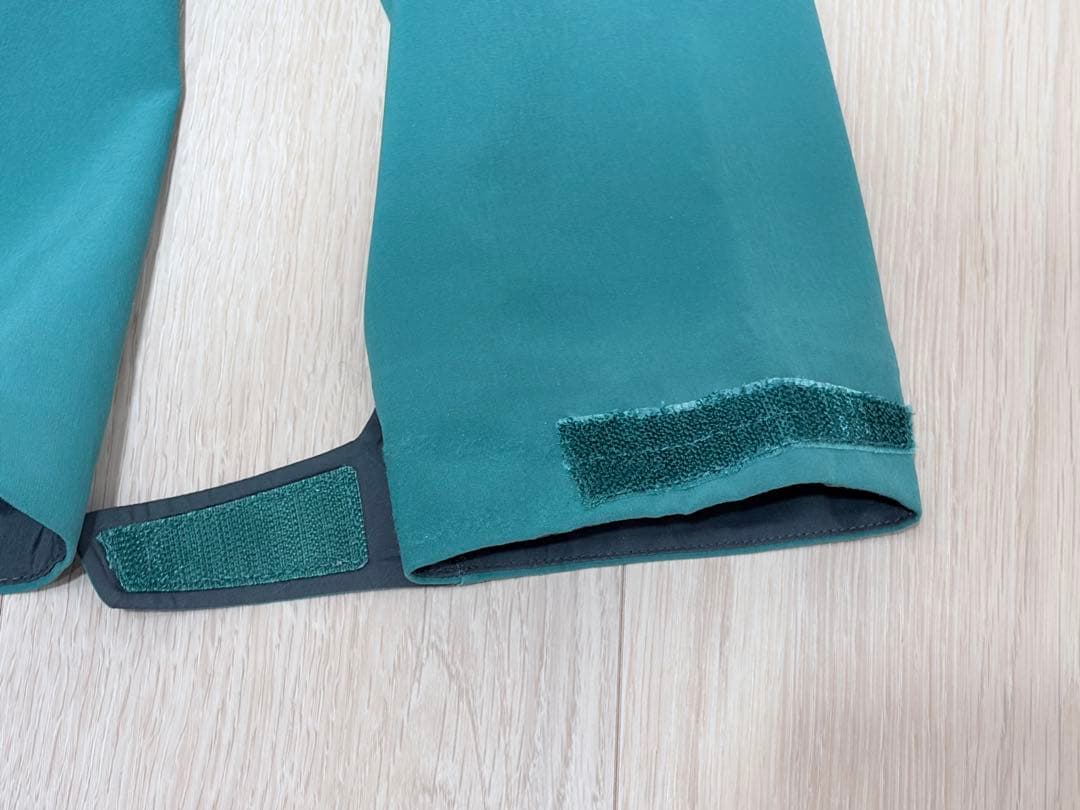 パタゴニア ナイフリッジジャケット　メンズS