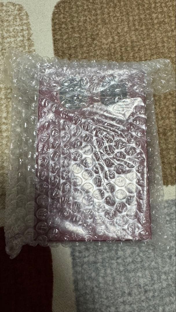 加州清光 ONKYO ワイヤレス イヤホン/特 刀剣乱舞-花丸- ～雪月華～