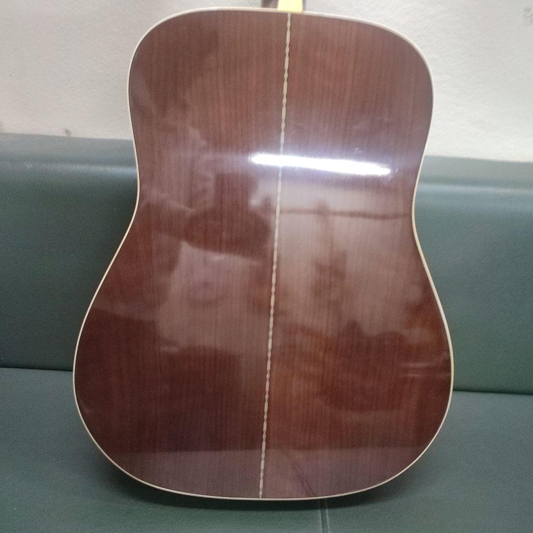 YAMAHA FG300D 手渡し専用