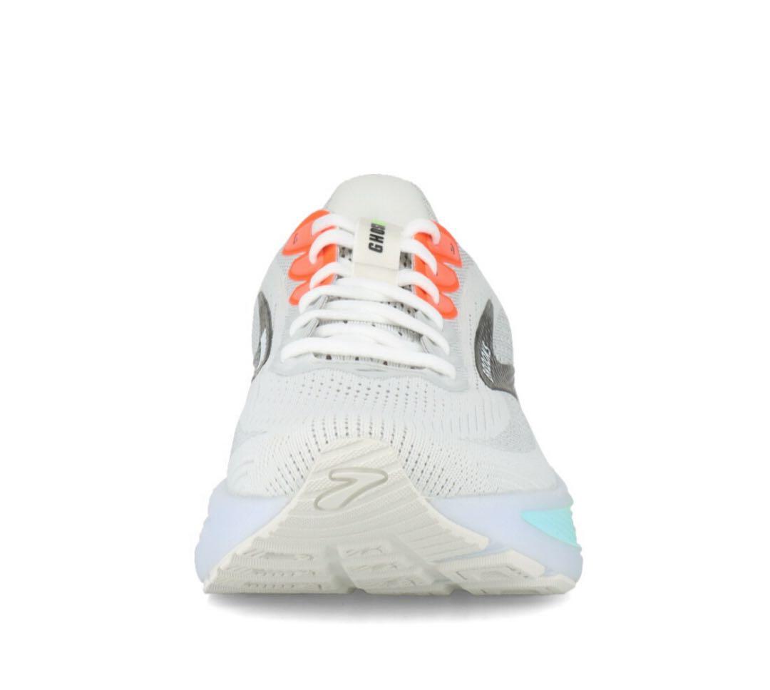 スパイク・シューズ brooks ghost 17 us10