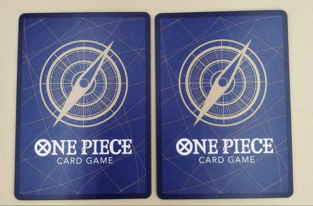 ニカルフィ シークレット パラレル シクパラ　2枚