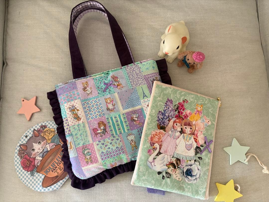 ラヴィさま✨専用