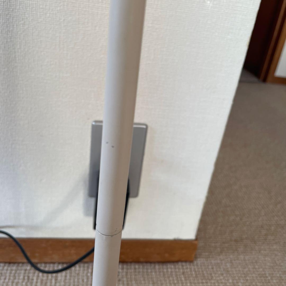 ソニー LSPX-P1 短焦点 プロジェクター 純正スタンド付き