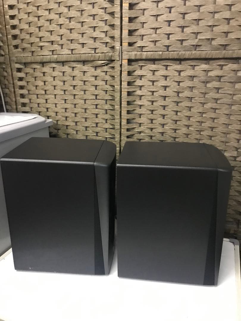 ◆美品JBL LSR2300 スピーカー