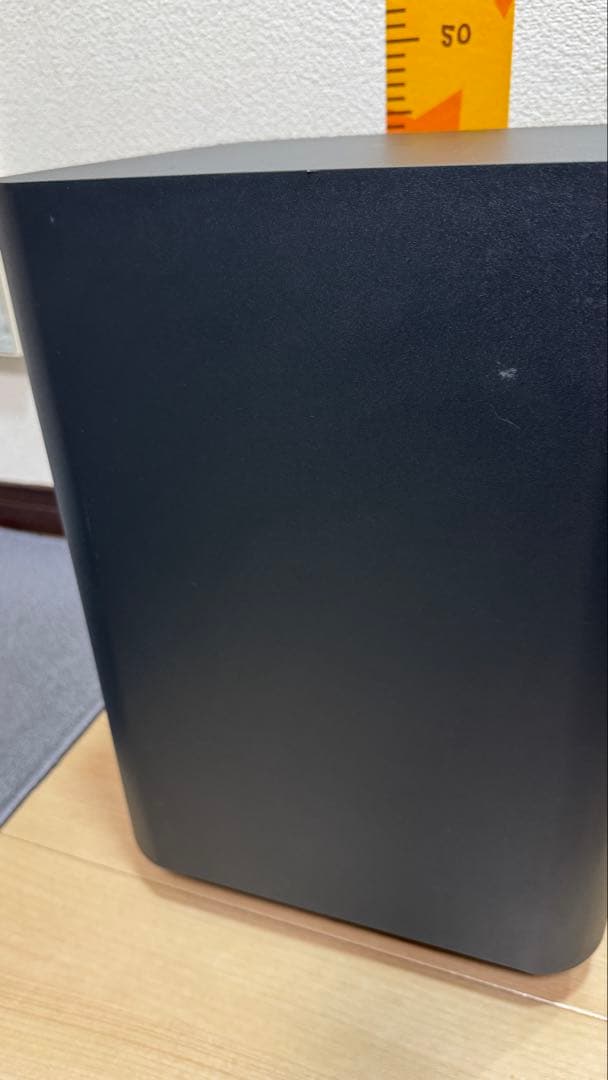 JBL BAR 800 サウンドバー 5.1.2ch 720W