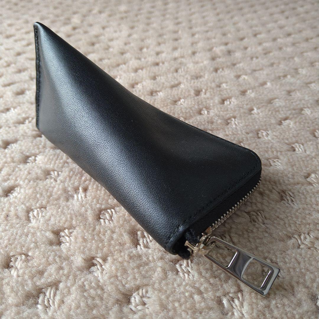 ロエベ　アナグラム　ケース