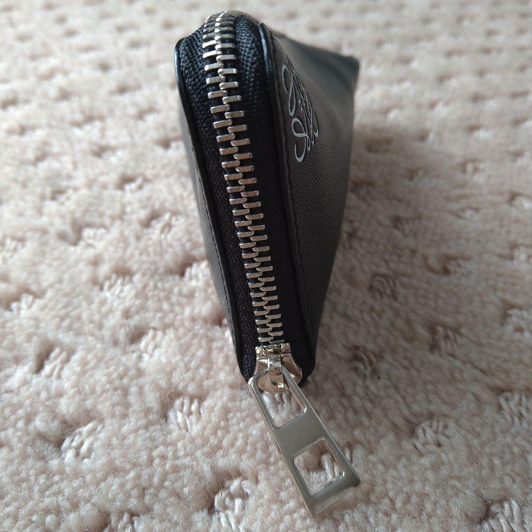 ロエベ　アナグラム　ケース