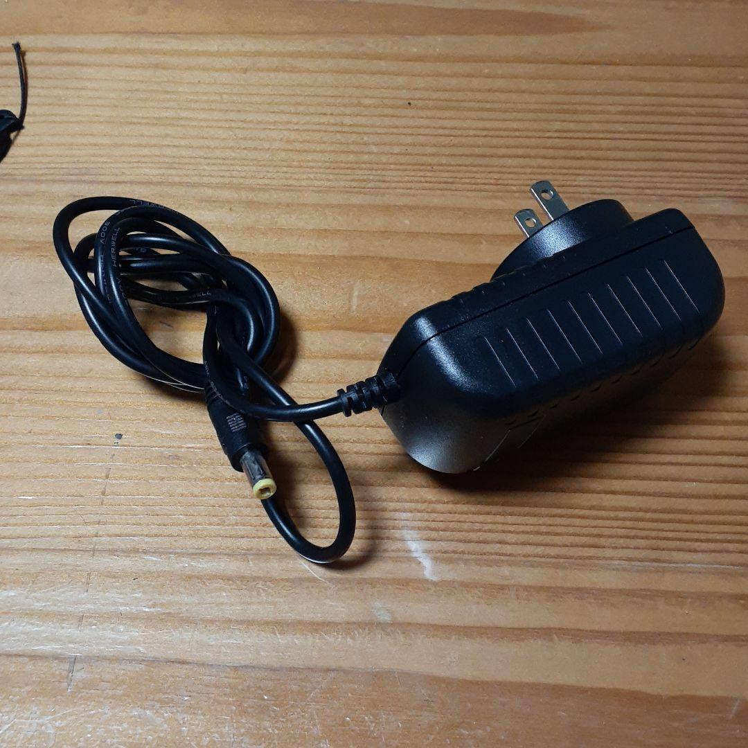 脱毛器です(*^^*)