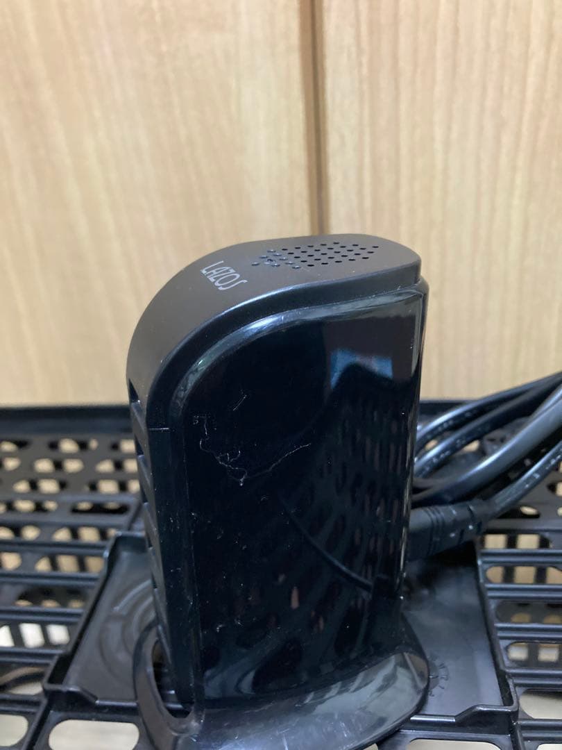 KEYNICE サーキュレーター7個