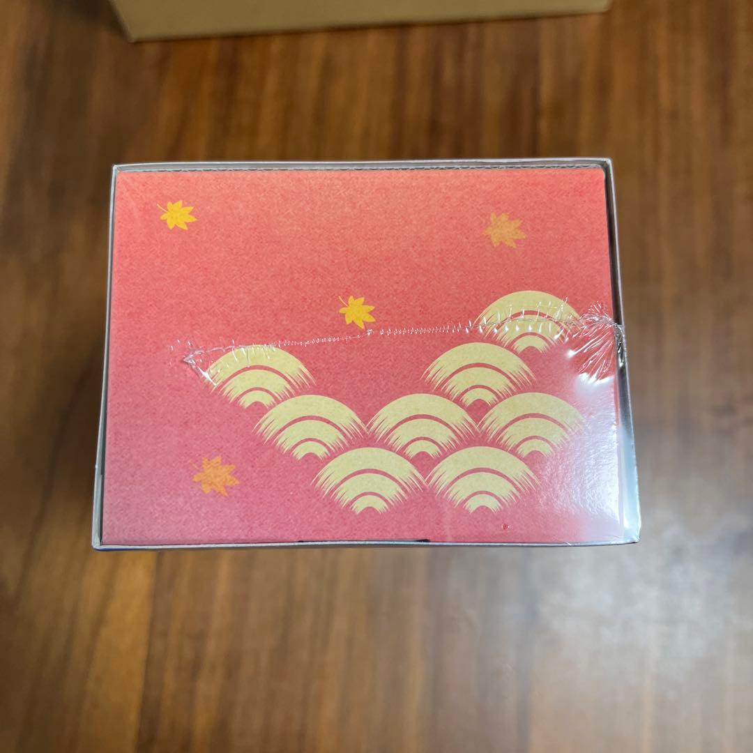 新品未開封　ポケモンセンター ヒロシマ スペシャルBOX ポケモンカード