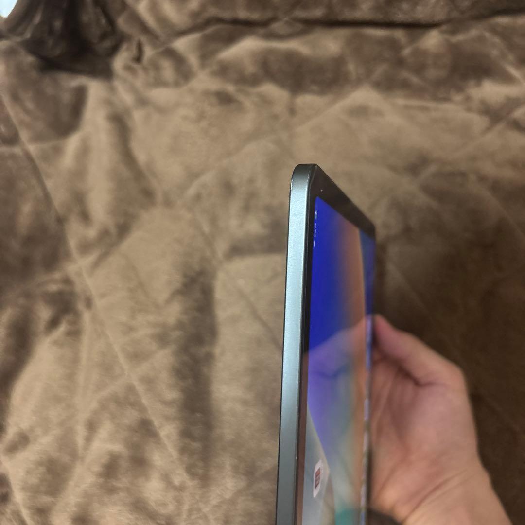 Apple iPad Air 第4世代　wifiモデル 64GB