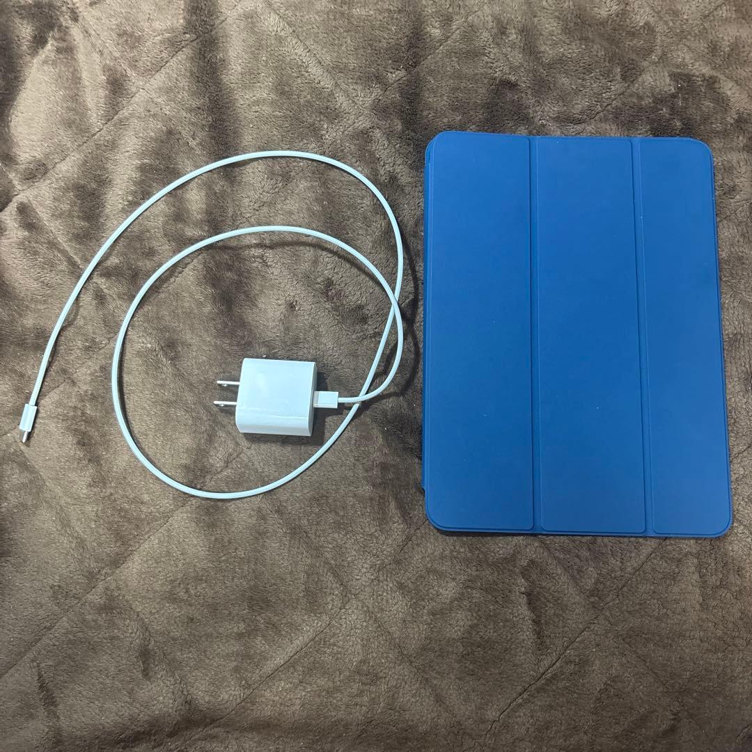 Apple iPad Air 第4世代　wifiモデル 64GB