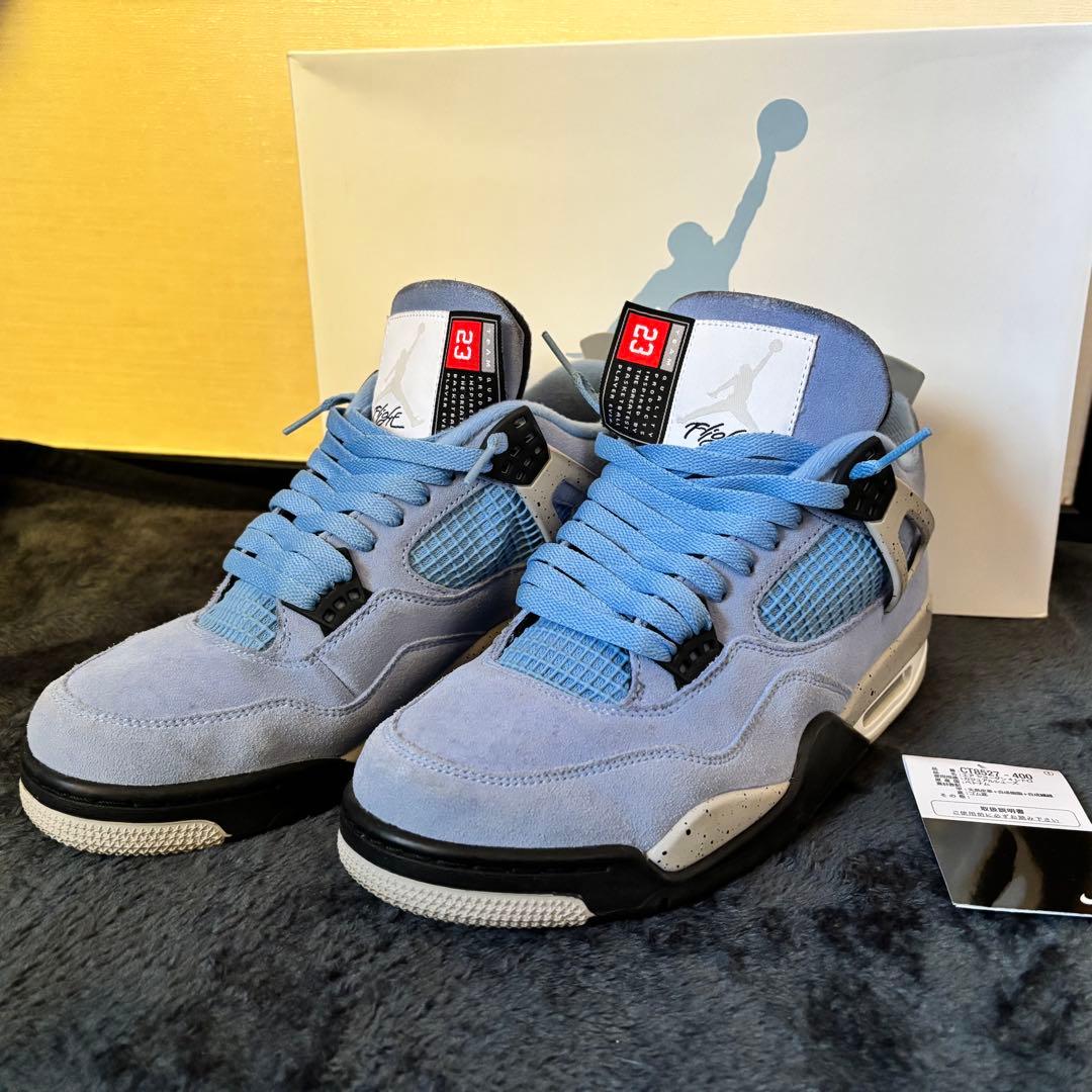 オクト AJ4 UNC
