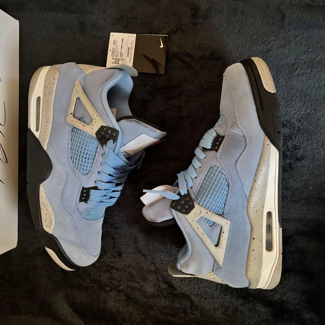 オクト AJ4 UNC
