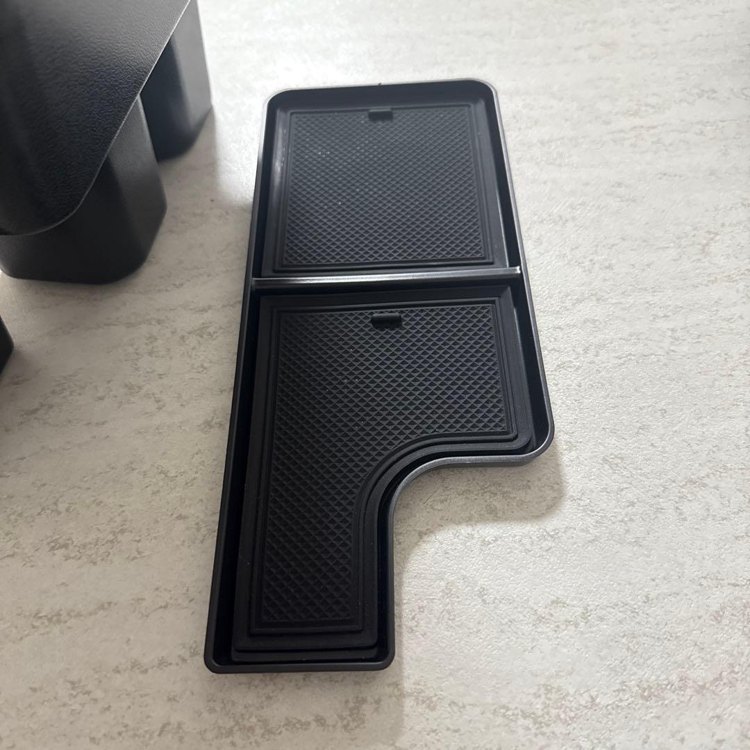 ショウワガレージ JB64 JB74 アームレスト