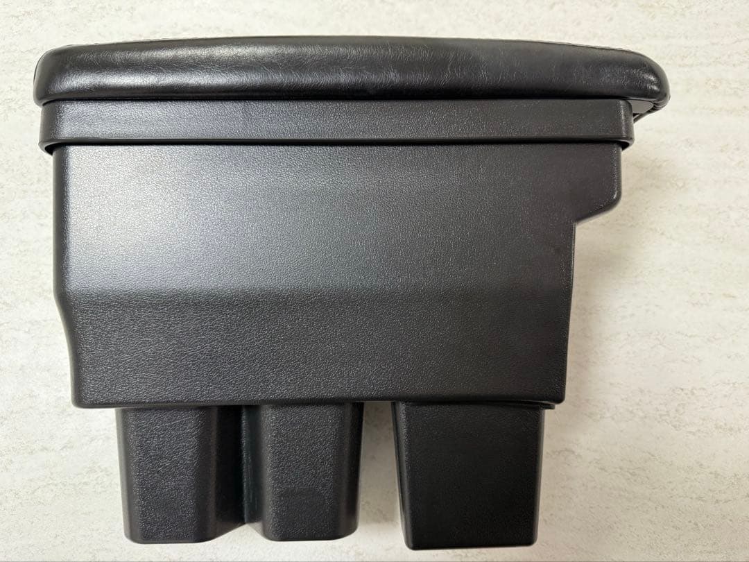 ショウワガレージ JB64 JB74 アームレスト