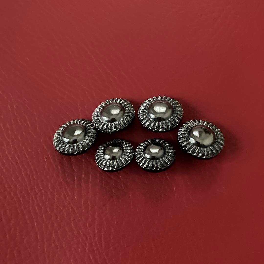 ゆーじろう様✨いつもありがとうございます✨