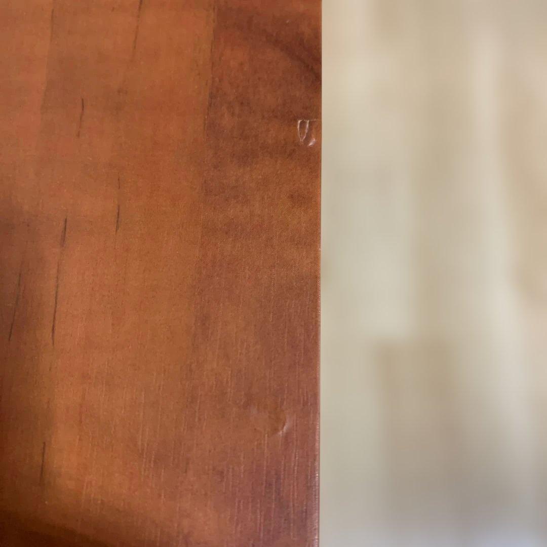 スピーカー・ウーファー JBL studio530