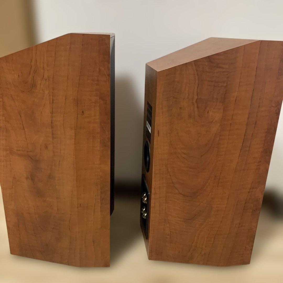 スピーカー・ウーファー JBL studio530