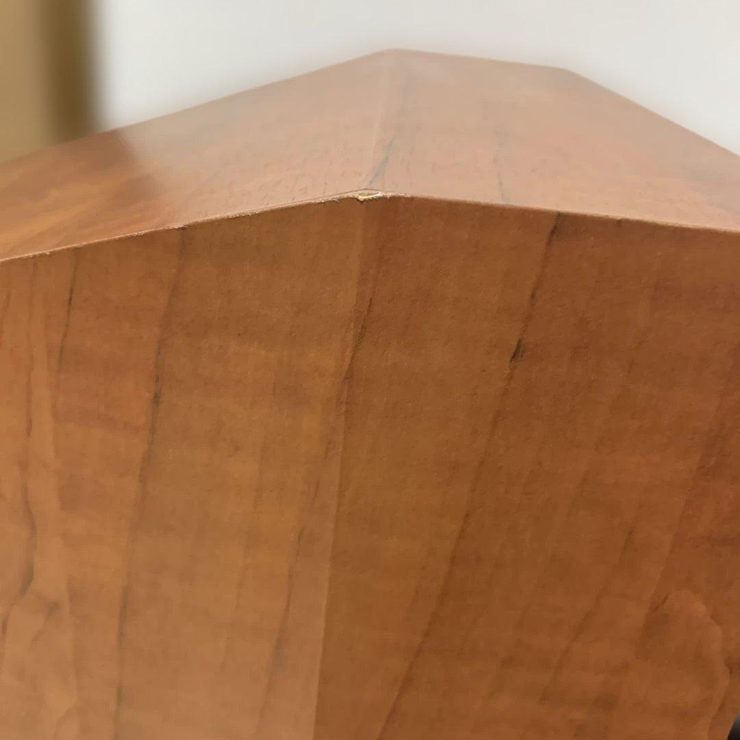 スピーカー・ウーファー JBL studio530