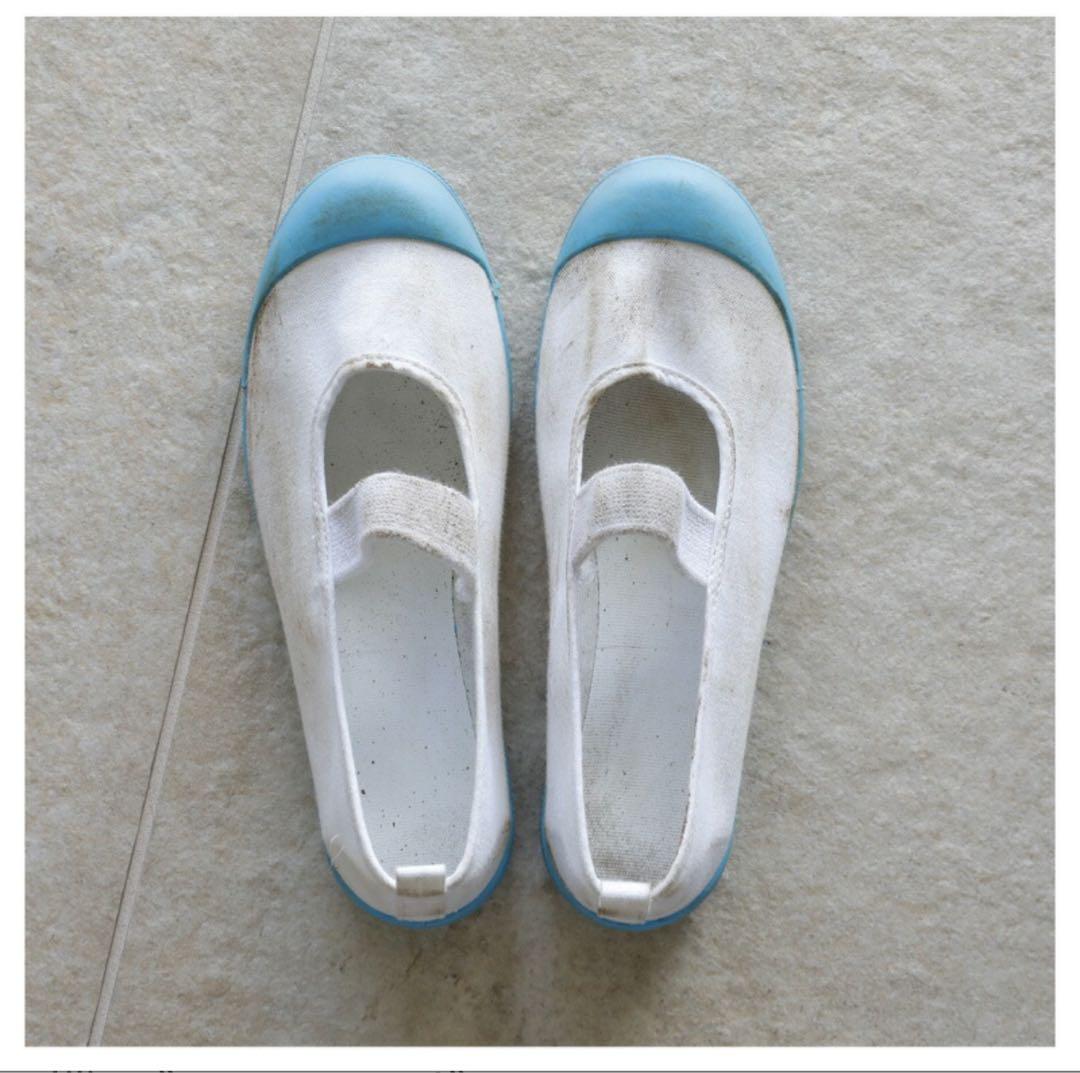 メーカー保証付き　バケツ型 小型洗濯機 ブラッシュボーイ TOM-12 Pro