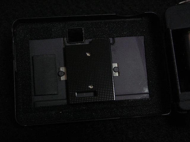 撮影可 リコー オートハーフ E エキスポ 万博 ricoh autohalf