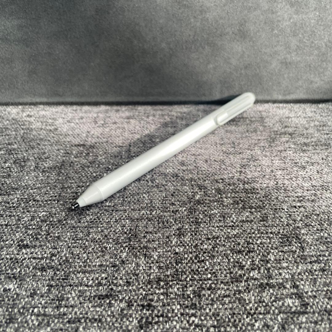 【値下げ可能】Surface Pro 4 128GB ペンなどあり 11非対応