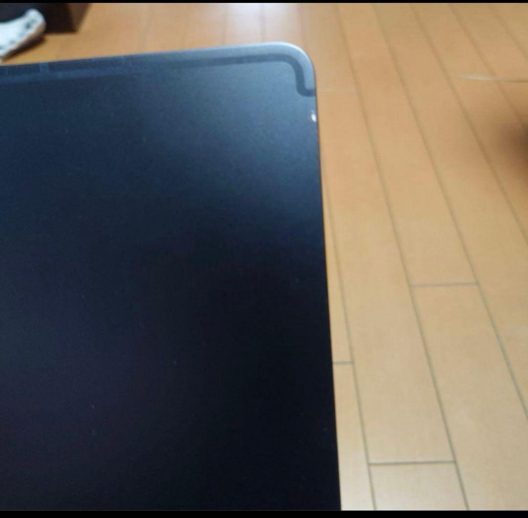 Samsung Galaxy Tab S8+ SM-X800 128GB 本体