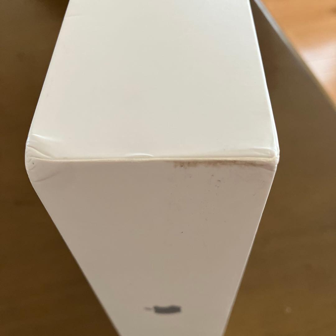 MacBook本体 MacBook Air M1 8gb 256gb