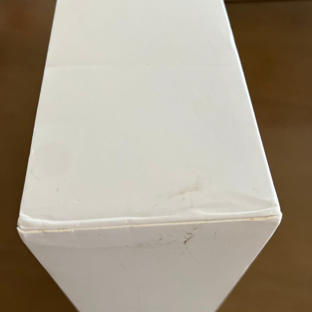 MacBook本体 MacBook Air M1 8gb 256gb