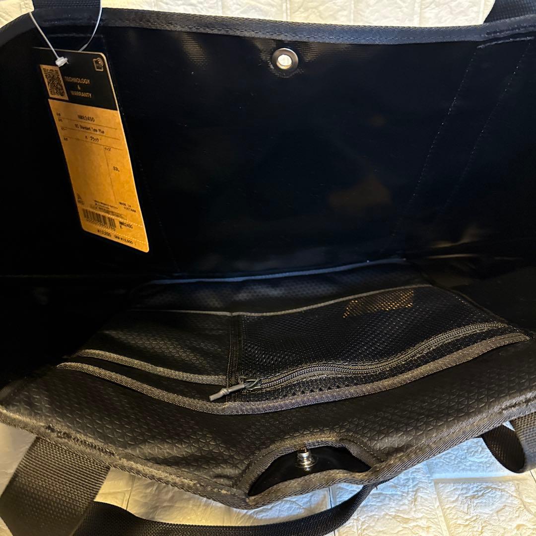 あぴ様⭐︎ザ・ノース・フェイス BC Standard Tote Plus