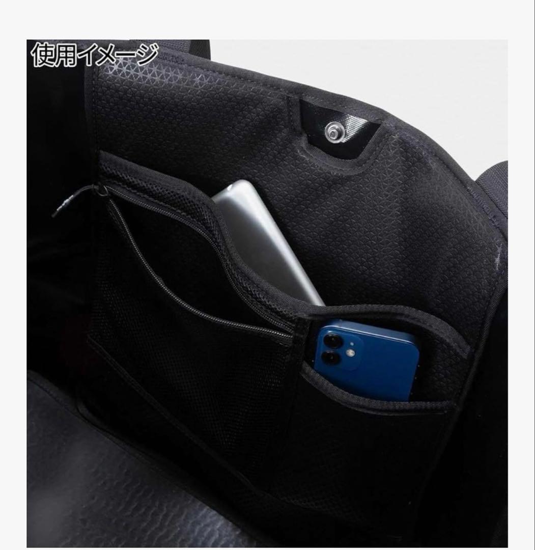 あぴ様⭐︎ザ・ノース・フェイス BC Standard Tote Plus